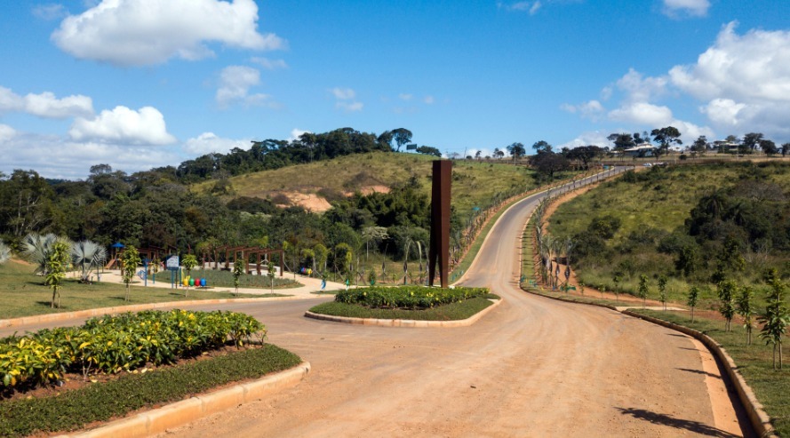 Pomar da Lagoa – mídia 1