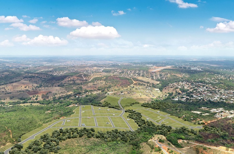 Pomar da Lagoa – mídia 5