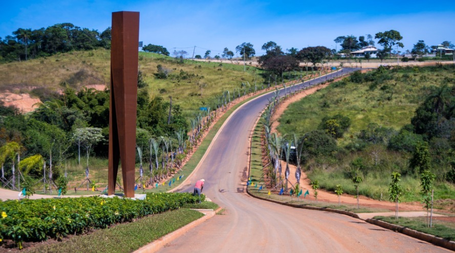 Pomar da Lagoa – mídia 2