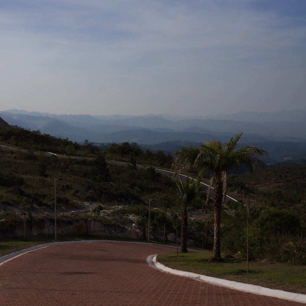 Quintas do Morro – mídia 1