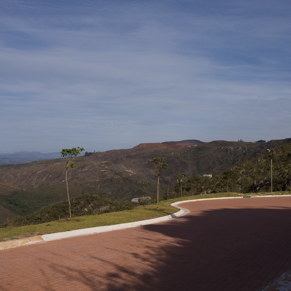 Quintas do Morro – mídia 5