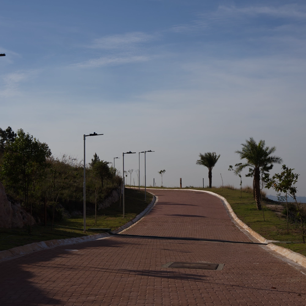 Quintas do Morro – mídia 6