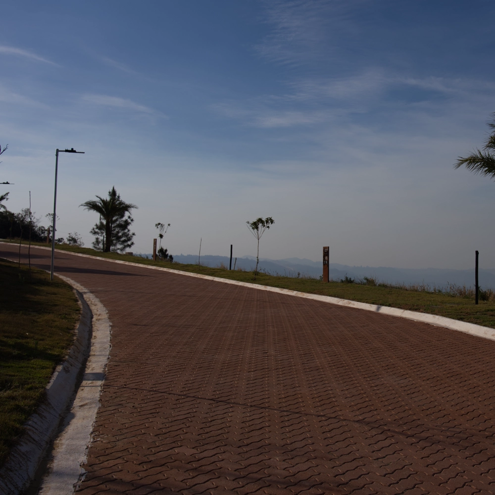 Quintas do Morro – mídia 3