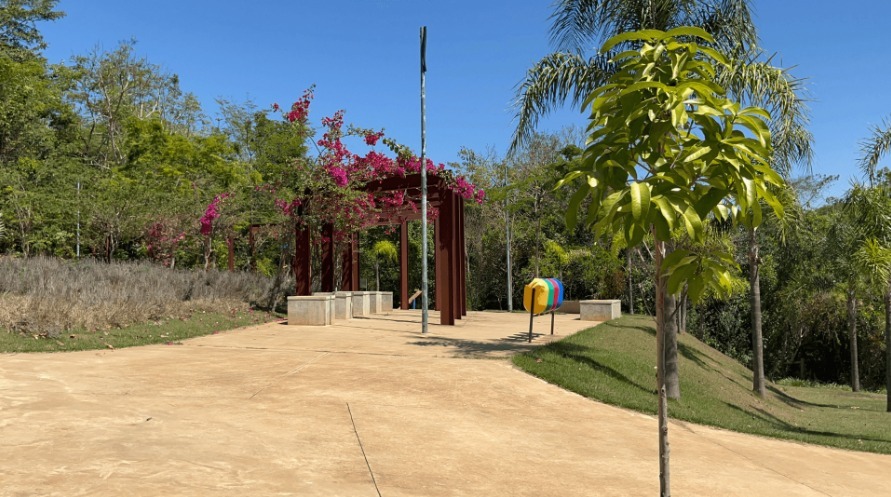 Pomar da Lagoa – mídia 3