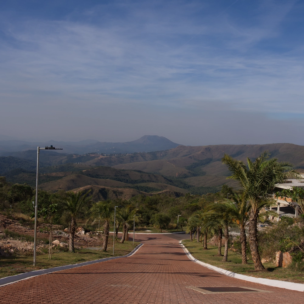 Quintas do Morro – mídia 8