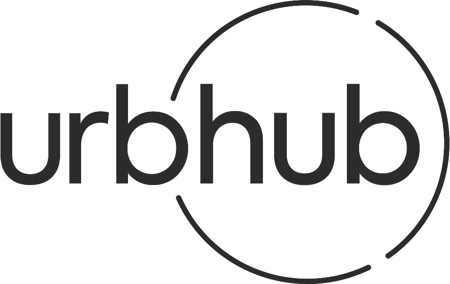 UrbHub