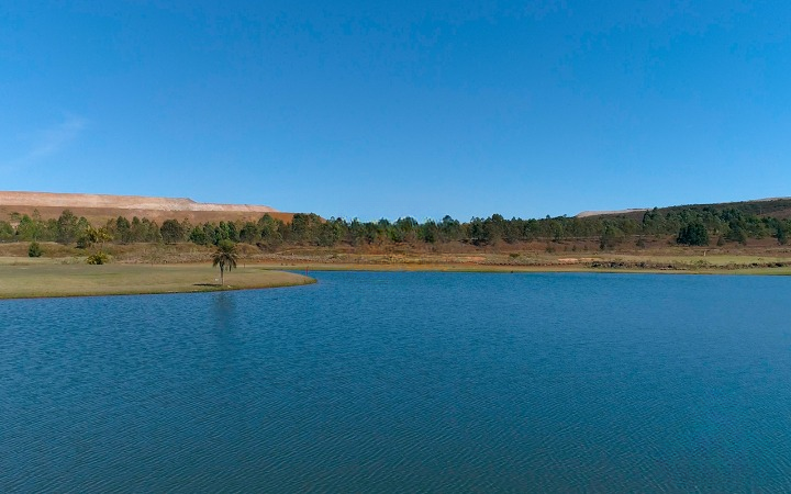 Morro do Chapéu – mídia 4