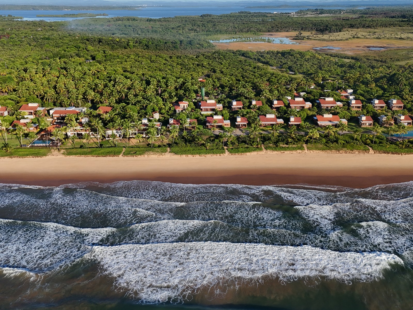 Alma Maraú